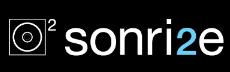 Sonrise Audio Duplication Ltd, Langley, BC opening hours