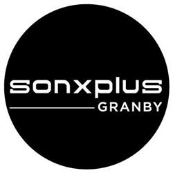 Son X Plus, Granby, QC opening hours