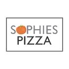Sophies Pizza in Calgary, AB (Richmond) - Opening Hours