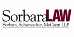 Sorbara Schumacher McCann LLP, Guelph, ON opening hours