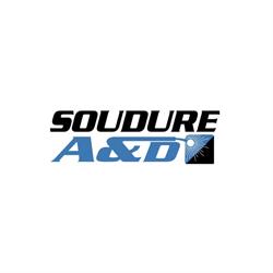Soudure A & D Inc, L'Île-Perrot, QC opening hours