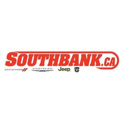 Southbank.ca in Ottawa, ON (South Keys - Heron Gate - Greenboro West) - Opening Hours
