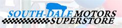 Southdale Motors, London, ON opening hours