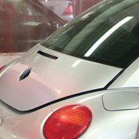Southgate Volkswagen Audi Collision Repair Cente in Edmonton, AB (Coronet Industrial) - Opening Hours
