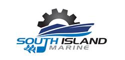 South Island Marine, Sidney, BC opening hours