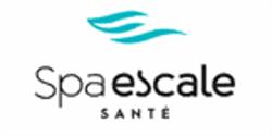 Spa Escale Santé, Montréal, QC opening hours