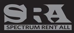 Spectrum Rent-All Ltd in Edmonton, AB (Southeast Edmonton) - Opening Hours