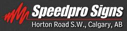 Speedpro Signs in Calgary, AB (Haysboro) - Opening Hours