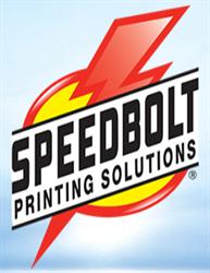 Speedy Printing Centers, North Vancouver, BC opening hours