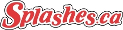 Splashes Wash Lodge Inc, Surrey, BC opening hours