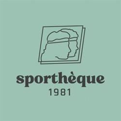 Sportheque de Hull Inc, opening hours