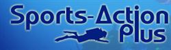 Sports Action Inc, Trois-Rivières, QC opening hours
