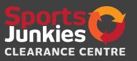 Sports Junkies Consignors in Vancouver, BC (Mount Pleasant) - Opening Hours