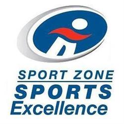 Sports Zone, Waterloo, ON opening hours