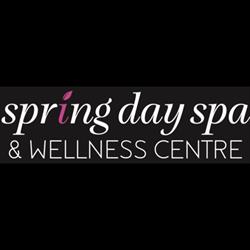 Spring Day Spa in Toronto, ON (Midtown Toronto) - Opening Hours