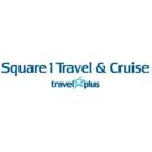 Square 1 Travel & Cruise, Courtenay, BC opening hours