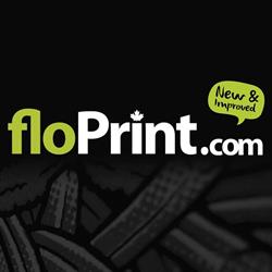 Flo Print Inc, Regina, SK opening hours