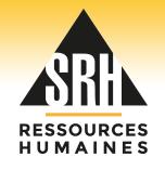 SRH Ressources Humaines, Saint-Laurent, QC opening hours