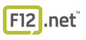 F12.net - Edmonton Managed IT Services Company, opening hours
