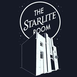 Starlite Room in Edmonton, AB (Downtown) - Opening Hours