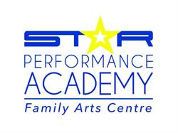 Star Performance Academy, Waterloo, ON opening hours