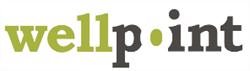Starpoint Health Corp in Calgary, AB (Manchester Industrial) - Opening Hours