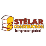 Stélar Construction, Hebertville, QC opening hours