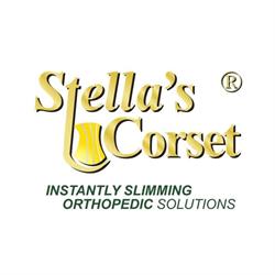 Stella's Corset in Toronto, ON (Winston Park) - Opening Hours