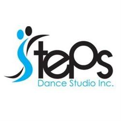 Steps Dance Studio Inc in Toronto, ON (Liberty Village) - Opening Hours