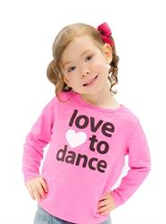 Step With Style Dance Productions, Oshawa, ON opening hours