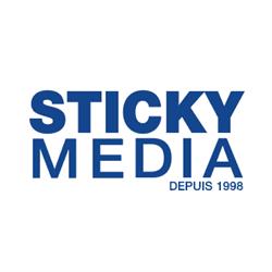 Sticky Media, Lachine, QC opening hours