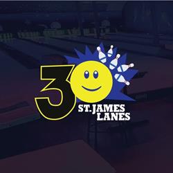 St James Bowling Lanes, opening hours