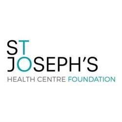 St. Joseph's Health Centre in Toronto, ON (Roncesvalles Village) - Opening Hours