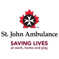 St. John Ambulance in Edmonton, AB (Northeast Edmonton) - Opening Hours
