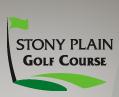 Stony Plain Golf Course, opening hours