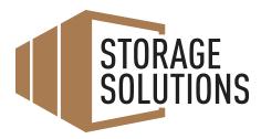 Storage Solutions, Campbellville, ON opening hours