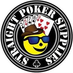Straight Poker Supplies, Scarborough, ON opening hours