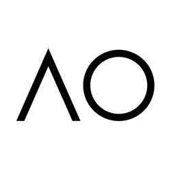 Stratosphere Salon in Vancouver, BC (Downtown) - Opening Hours