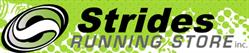 Strides Running Store in Calgary, AB (Horizon) - Opening Hours