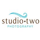 Studio Two Photography, North Vancouver, BC opening hours