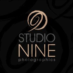 Studio 9 Photography in Edmonton, AB (Parkallen) - Opening Hours