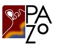 Pazo Pazo in Toronto, ON (Riverside) - Opening Hours