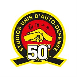 Studios Unis De Saint-Nicolas, opening hours