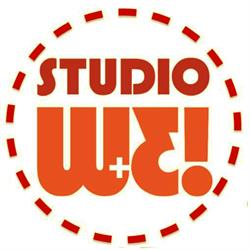 STUDIO WE! in Toronto, ON (Leslieville) - Opening Hours