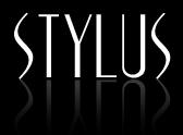 Stylus Fine Pens & Desk Accessories Inc in Edmonton, AB (Downtown) - Opening Hours