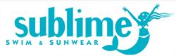 Sublime Swim & Sunwear, St. Albert, AB opening hours