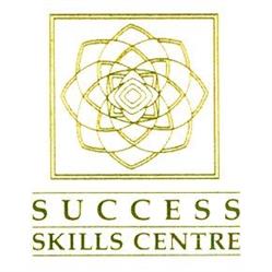Success Skills Centre in Winnipeg, MB (Colony) - Opening Hours