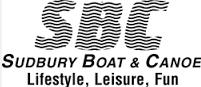 SUDBURY BOAT & CANOE, Sudbury, ON opening hours
