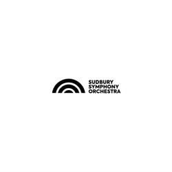 Sudbury Symphony Orchestra, opening hours