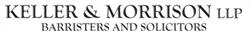 Keller Morrison & Winny LLP, Waterloo, ON opening hours